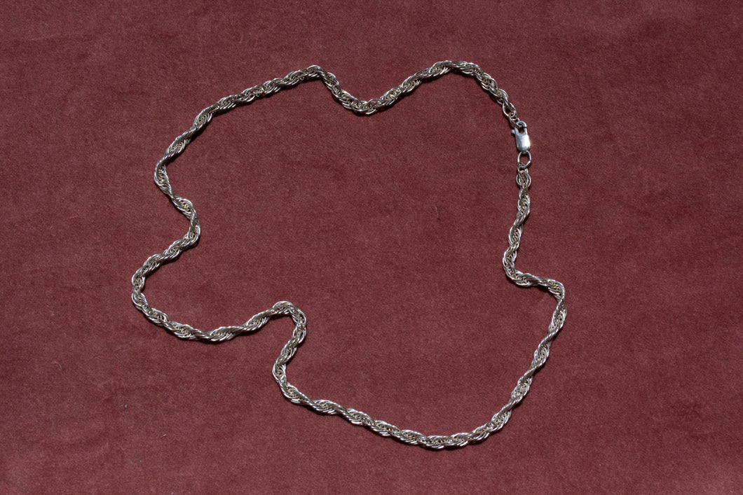 Rope Chain